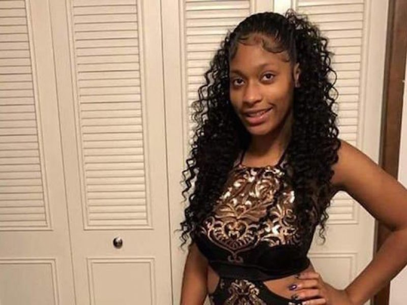 ΗΠΑ: 20χρονη βιντεοσκόπησε τoν δολοφόνο της
