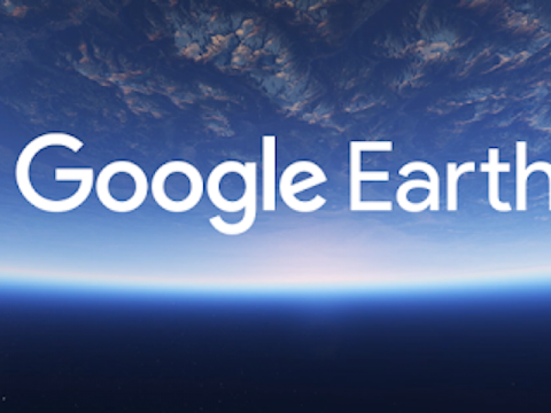 Super αλλαγές στο Google Earth που πρέπει να γνωρίζετε