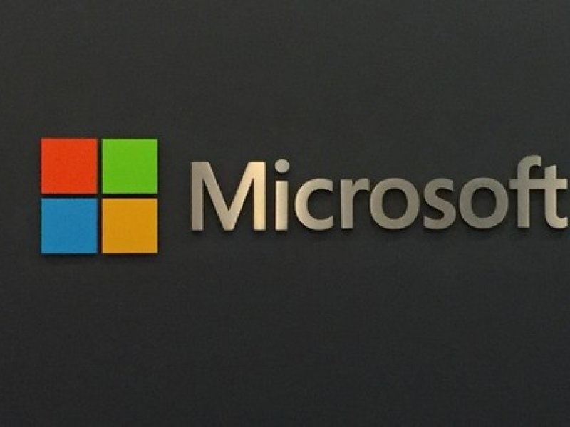 ΗΠΑ: Άδεια παροχής λογισμικού στην κινεζική Huawei έλαβε η Microsoft