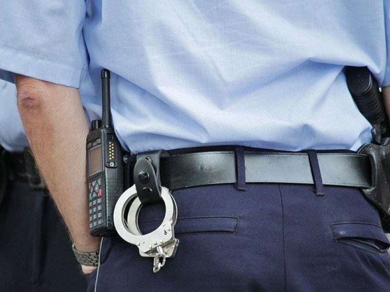 Σπείρα εικονικών ασφαλίσεων εργαζομένων εξάρθρωσε η Ελληνική Αστυνομία. 15 εκ. € η ζημιά