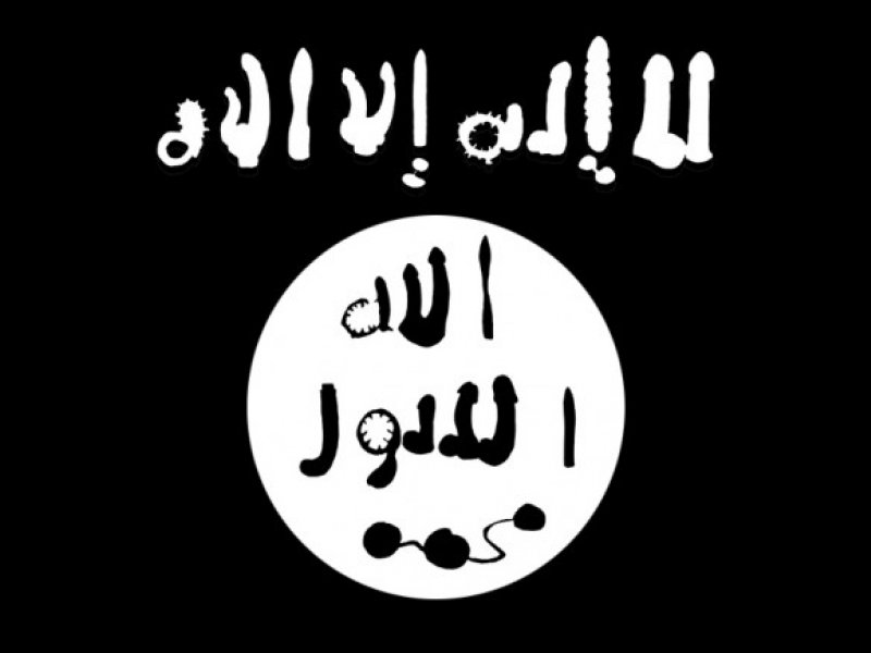 ISIS: Αναλαμβάνουμε την ευθύνη για τη γέφυρα του Λονδίνου (;)