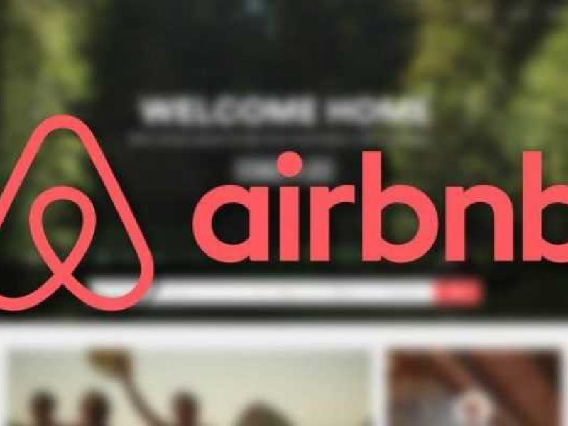 Πρόβλημα στις μισθώσεις AirBnB από δικαστική απόφαση