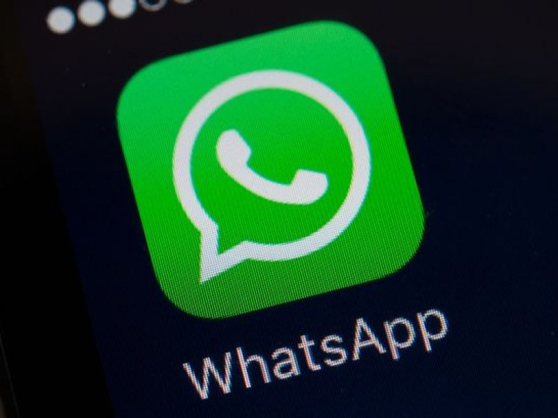 Συσκευές που σταμάτησαν να υποστηρίζουν τη δημοφιλή εφαρμογή WhatsApp