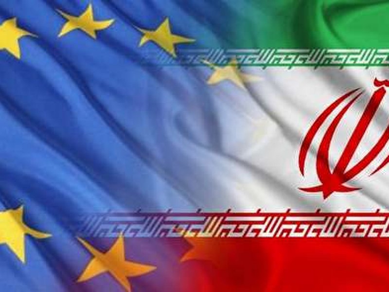 Με πρόσκληση ΕΕ ο Ιρανός ΥΠΕΞ στις Βρυξέλλες