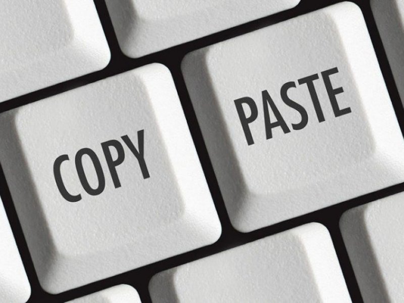 Λόρενς «Λάρι» Τέσλερ : Απεβίωσε ο εφευρέτης του «copy – paste»