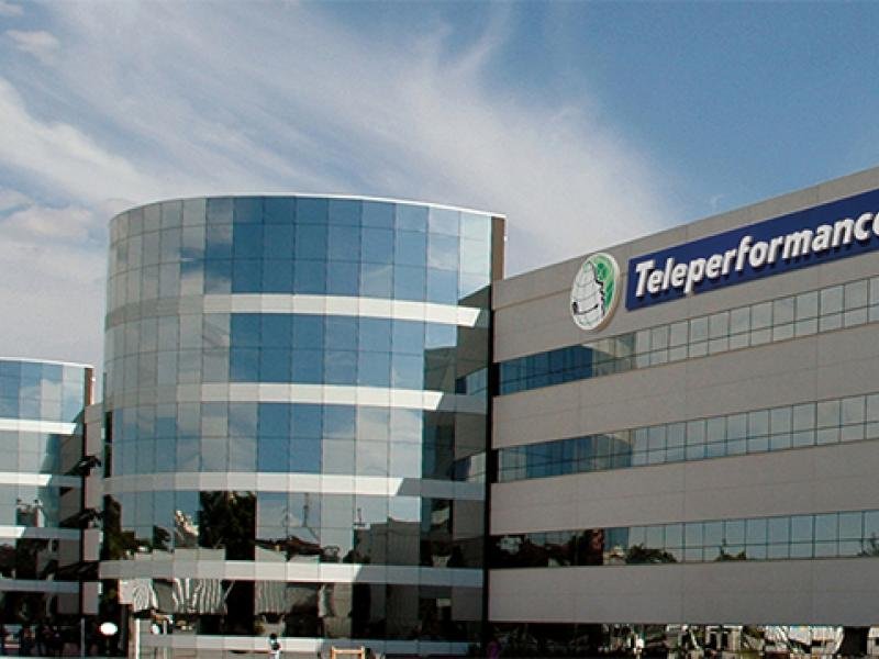 Teleperformance: Σοβαρότατες καταγγελίες εργαζομένων για μη τήρηση μέτρων ασφαλείας για τον κορονοϊό