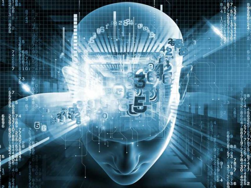 Σύστημα τεχνητής νοημοσύνης «μεταφράζει» σε προτάσεις την εγκεφαλική δραστηριότητα ανθρώπων