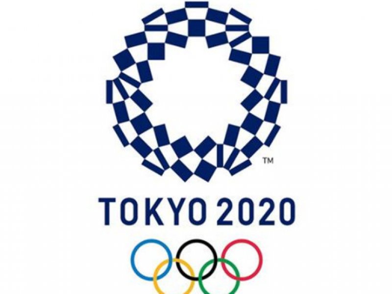 Ολυμπιακοί Αγώνες 2020: Επίσημα θα γίνουν το 2021