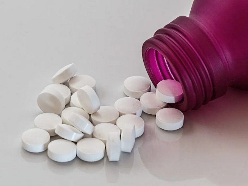 Στυτική δυσλειτουργία: Πώς ευθύνονται τα φάρμακα που λαμβάνει κάποιος;