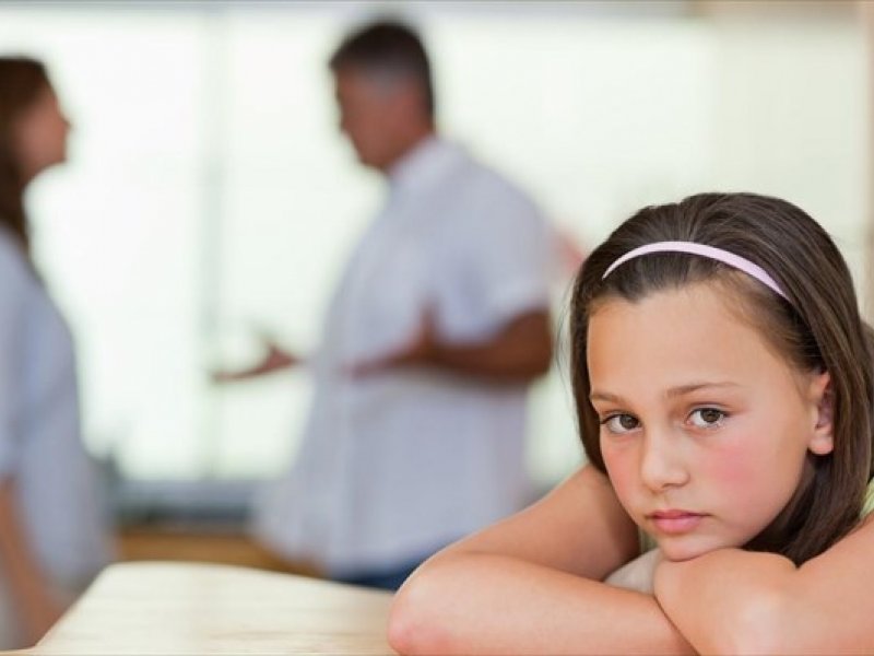 Παιδιά και έφηβοι: Τι να προσέξουν οι γονείς τις μέρες της καραντίνας