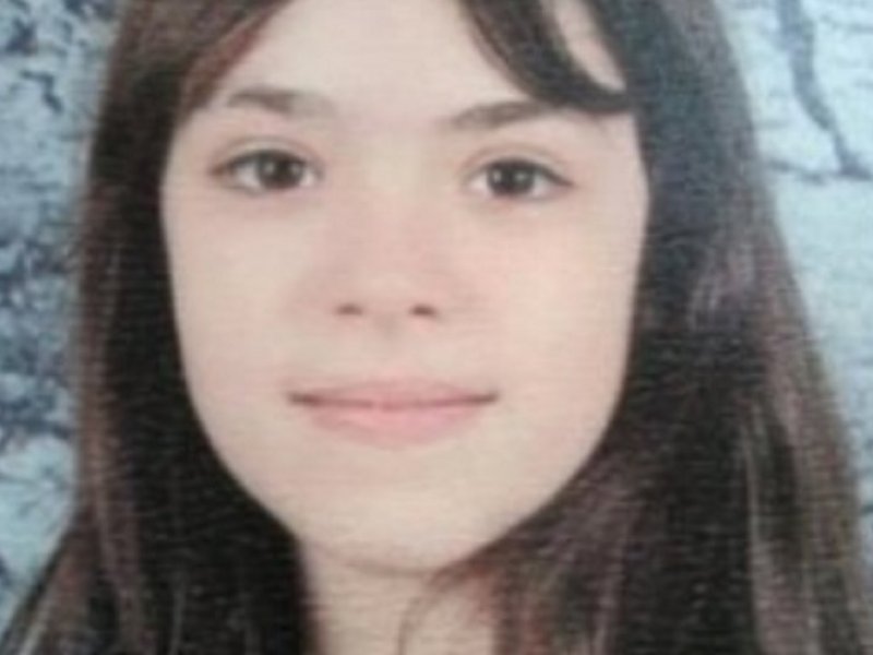 Εξαφάνιση 10χρονης στη Θεσσαλονίκη: Μία γυναίκα φέρεται να έφυγε με το παιδί - Η μαρτυρία της μητέρας