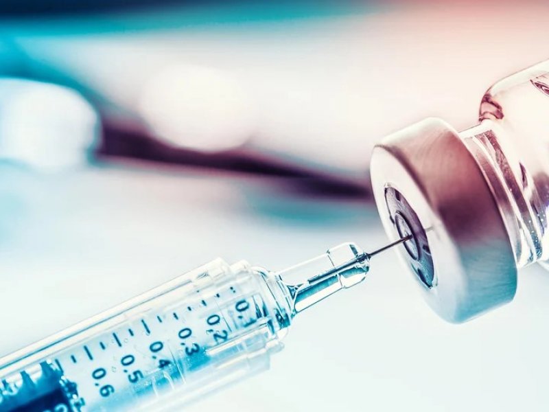Ρωσία: Εγκρίθηκε εμβόλιο για τον κορονοϊό - Εμβολιάστηκε η κόρη του Πούτιν