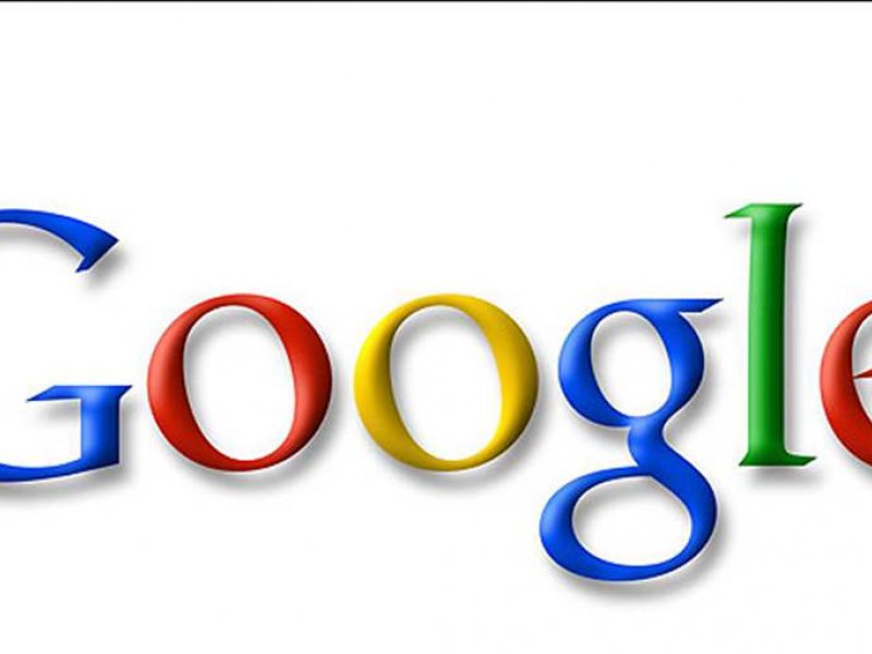 GoogleDown: Αποκαθίσταται σταδιακά η λειτουργία των Gmail, YouTube και Google Search