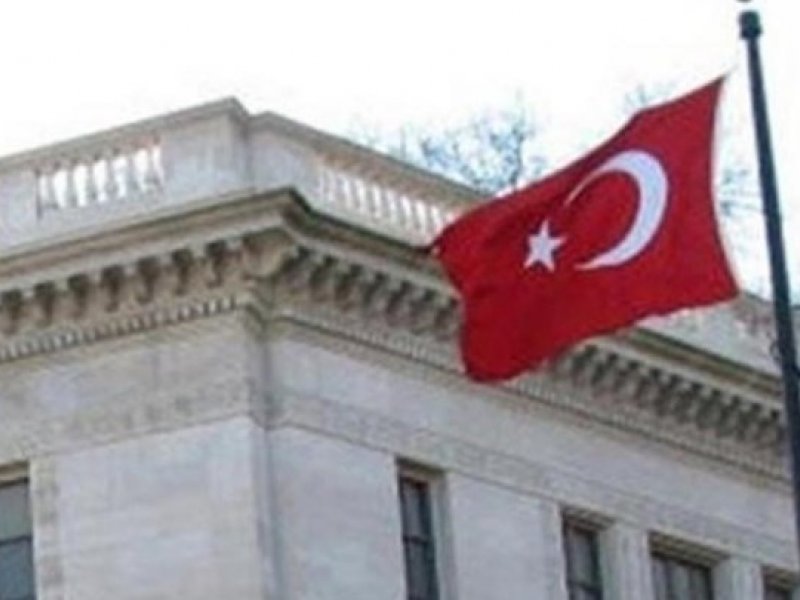Το σχέδιο «Στρατηγική Πυξίδα» της ΕΕ «τρέλανε» την Τουρκία: «Το οργάνωσε η Ελλάδα και η Κύπρος» λέει η Άγκυρα