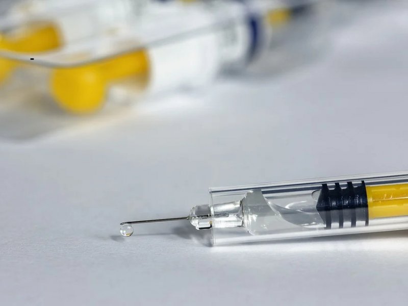 Έφτασαν στην Κρήτη περίπου 10.000 εμβόλια κατά του κορονοϊού - Ξεκινάει τη Δευτέρα o εμβολιασμός