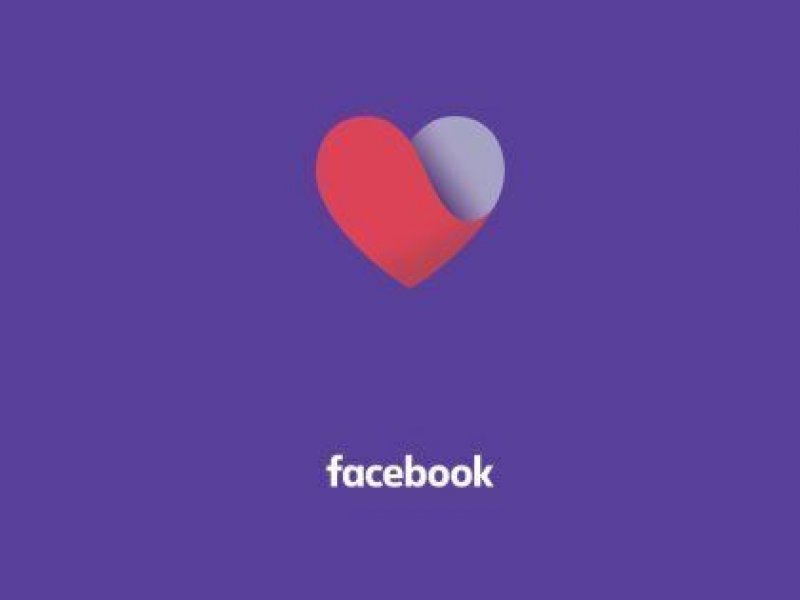 Facebook: Ετοιμαστείτε για το εικονικό ραντεβού