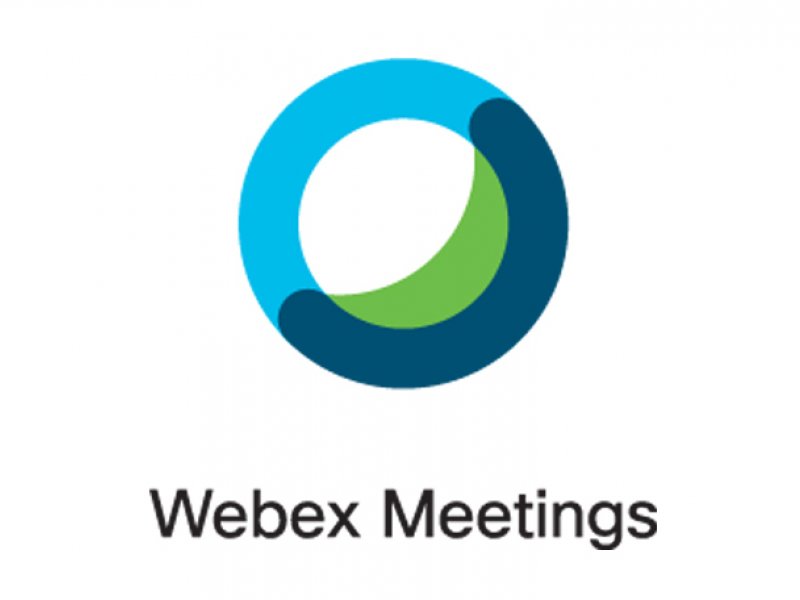 Σοβαρά προβλήματα στην τηλεκπαίδευση - Κατέρρευσε το Webex