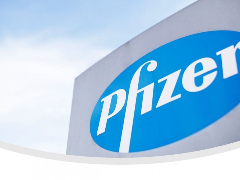 Ανακαλείται φάρμακο της Pfizer για την υπέρταση!