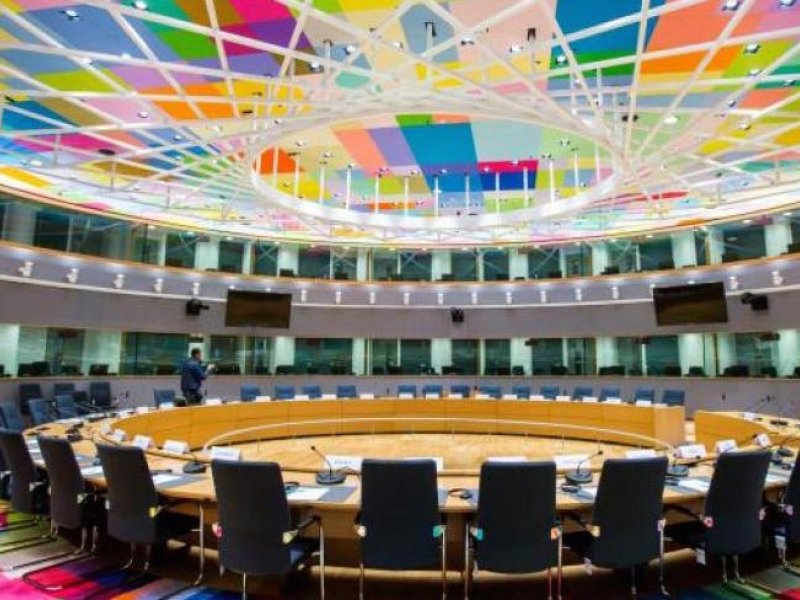 Έκτακτη συνεδρίαση του μηχανισμού κρίσεων της ΕΕ για τη μετάλλαξη του κορονοϊού