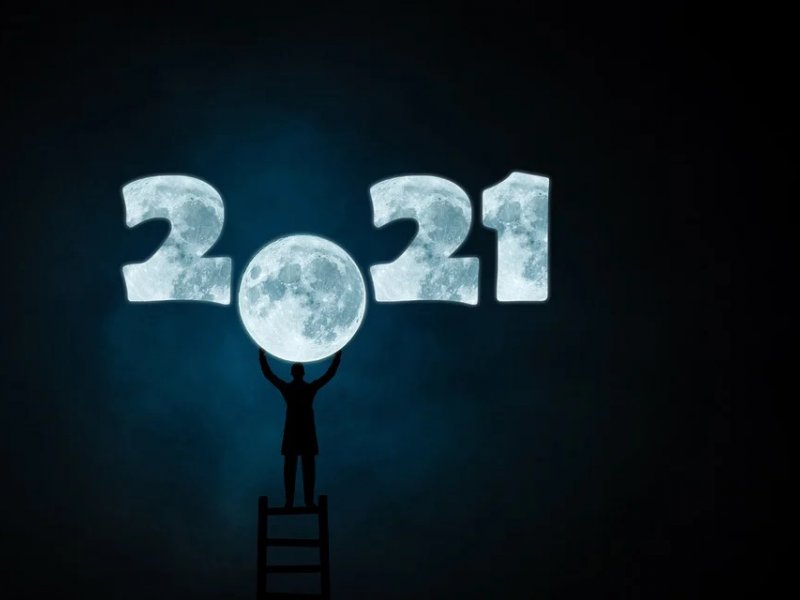 Πρωτοχρονιά 2021: Απαραίτητη η αποστολή SMS και για την επιστροφή από το ρεβεγιόν