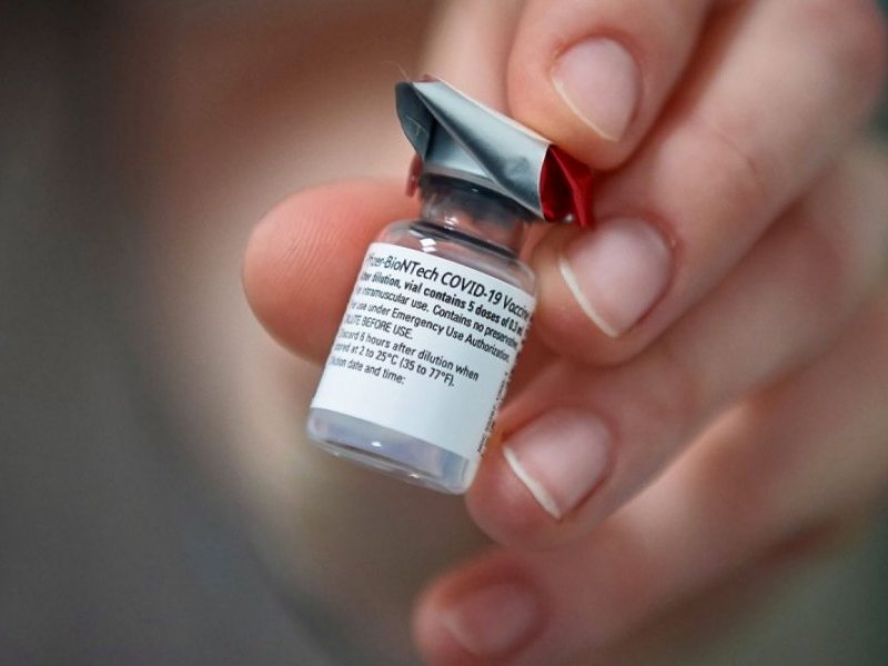 Πορτογαλία: Πέθανε 41χρονη υγειονομικός 2 μέρες αφότου έκανε το εμβόλιο της Pfizer