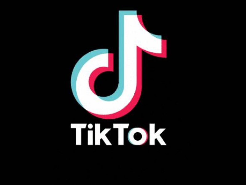 Ιταλία: Μπλοκάρει την πρόσβαση στο TikTok μετά τον θάνατο 10χρονης από «παιχνίδι»