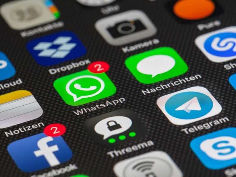 Προβλήματα σε Messenger και Instagram - Αδυναμία επικοινωνίας μεταξύ των χρηστών