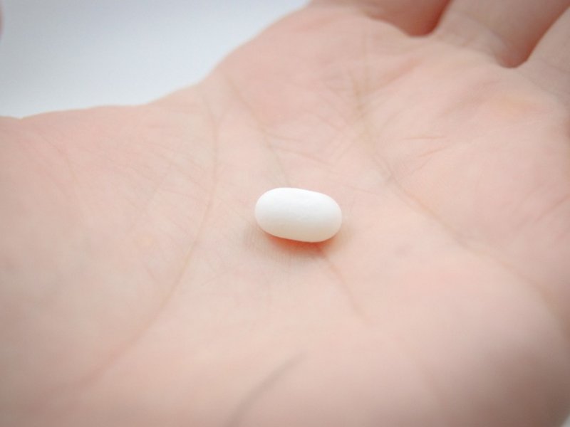 Κορονοϊός: Από την Παρασκευή 25/3 οι αιτήσεις για το νέο αντιικό χάπι της Pfizer