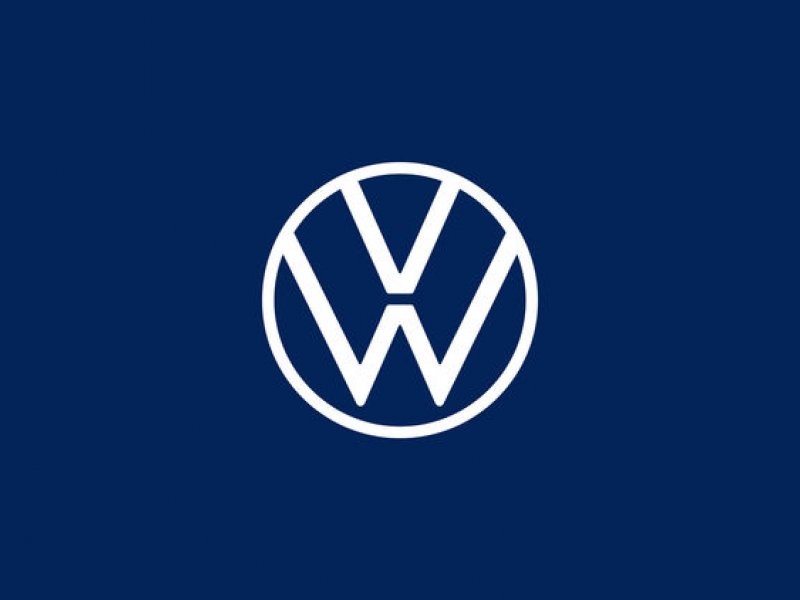 Η Volkswagen θα περικόψει 5.000 θέσεις εργασίας μέσω πρόωρης συνταξιοδότησης