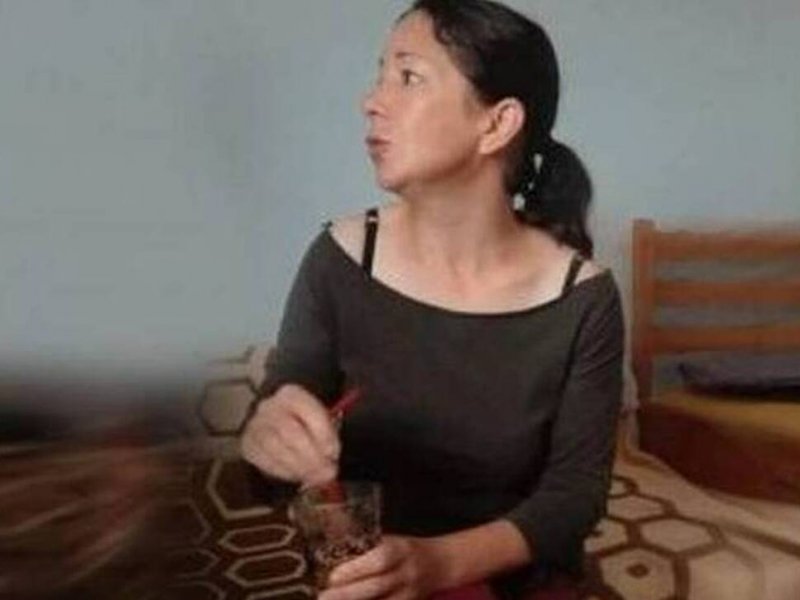 Κυπαρισσία: Νέα μαρτυρία «καίει» τον σύντροφο της δολοφονημένης Μόνικα