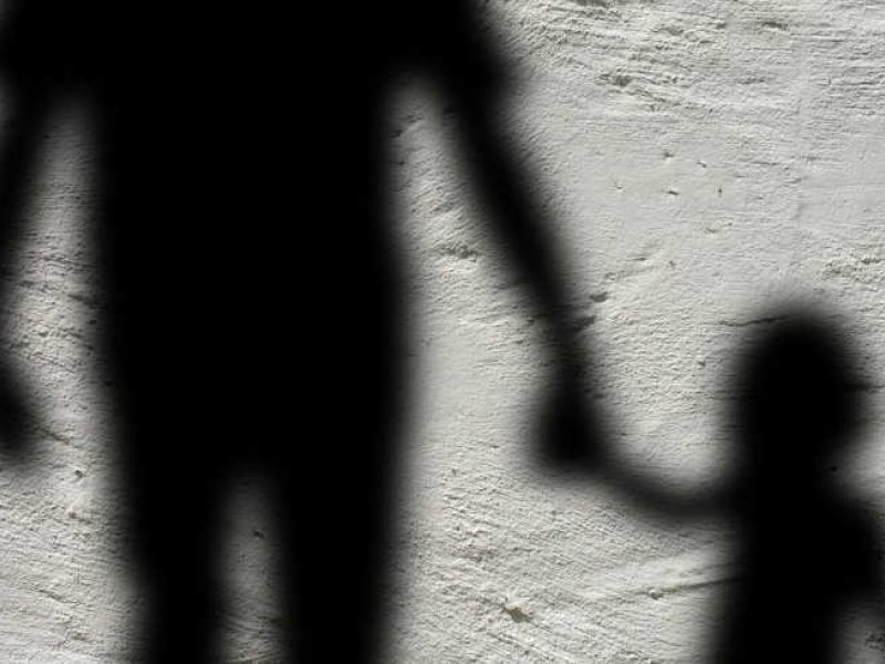 Καλαμάτα: Συνελήφθη 53χρονος που βίασε την 6χρονη ανιψιά του