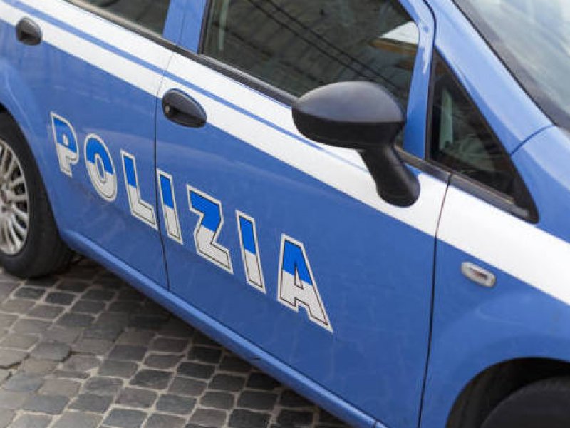 Ιταλία: Γυναίκα άφησε το κατακρεουργημένο πτώμα του 2χρονου γιου της σε ταμείο σούπερ μάρκετ και έστειλε φωτογραφία στον πατέρα
