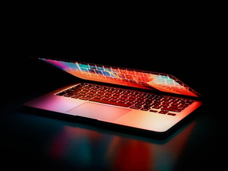 Προειδοποίηση Δίωξης Ηλεκτρονικού Εγκλήματος για ηλεκτρονική απάτη: Αγνοήστε τα μηνύματα