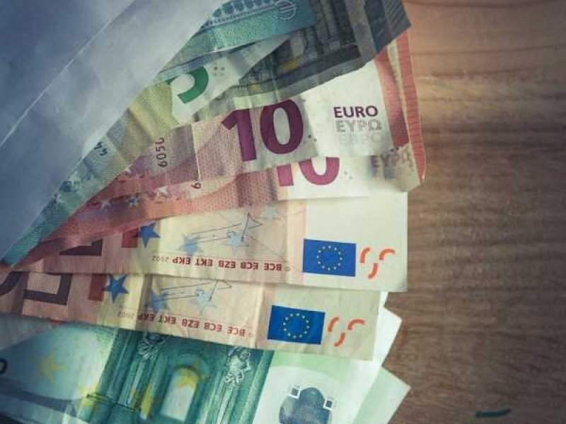 ΟΑΕΔ, ΕΦΚΑ & Υπ. Εργασίας: Πληρωμές 78 εκατ. ευρώ έως 19 Νοεμβρίου - Ποιοι είναι δικαιούχοι