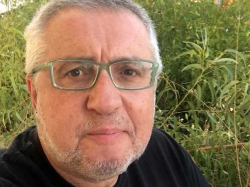 Στάθης Παναγιωτόπουλος: Ενδεχόμενη εμπλοκή ανηλίκων στα 