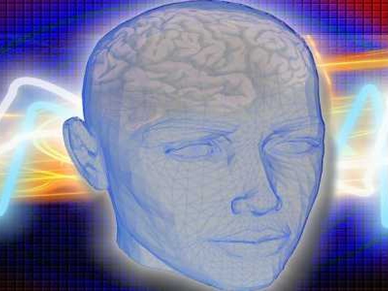 Έρευνα: Η προσωπικότητα παίζει ρόλο στην ταχύτητα γνωστικής εξασθένισης του εγκεφάλου