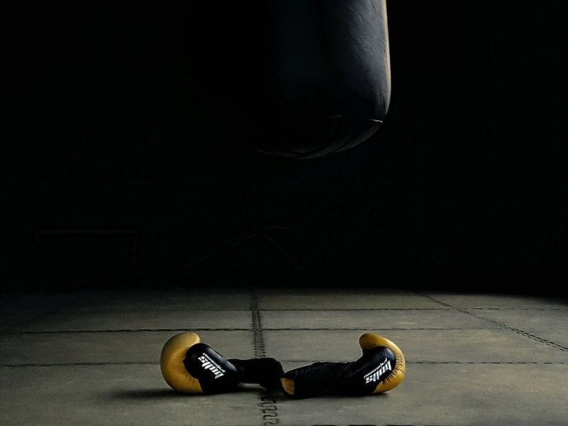 Πάτρα: Απολογείται την Δευτέρα ο προπονητής kick boxing που παρενόχλησε σεξουαλικά την 14χρονη