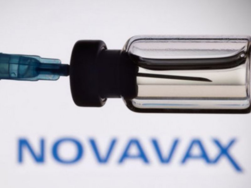 Μαρία Θεοδωρίδου: Τι πρέπει να γνωρίζουμε για το νέο εμβόλιο της Novavax