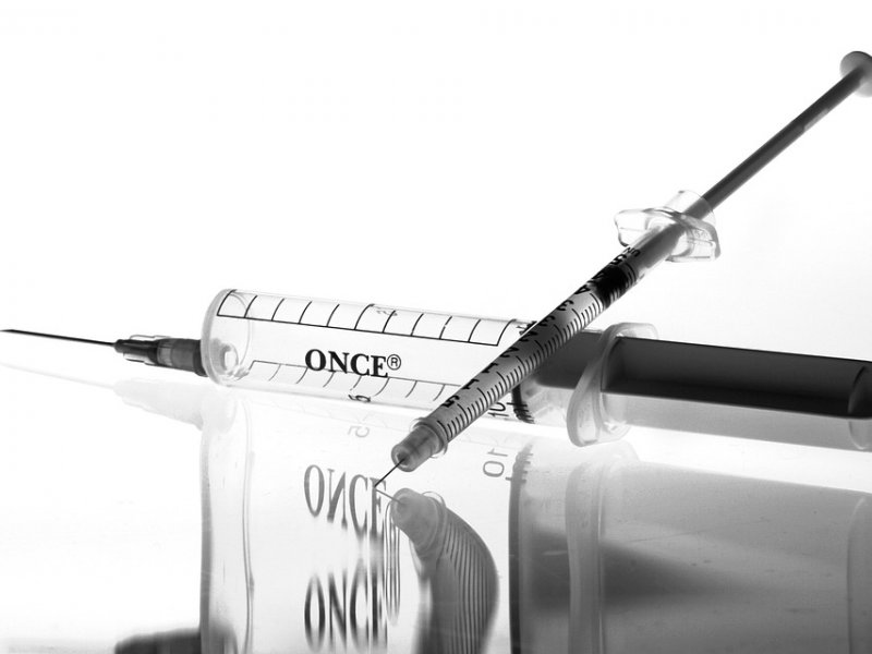 Κορονοϊός: Σοβαρές ενδείξεις για παραγωγή εμβολίου 