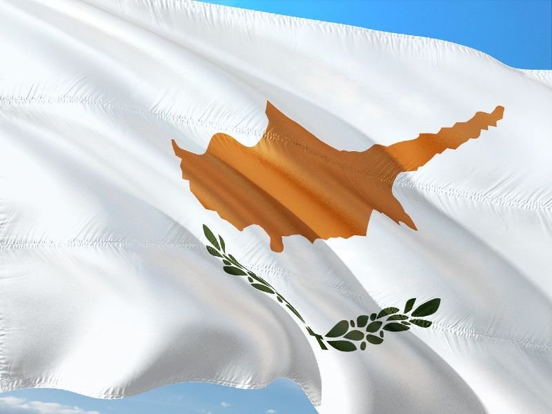 Πόλεμος στην Ουκρανία: Κλείνει και η Πρεσβεία της Κύπρου στο Κίεβο