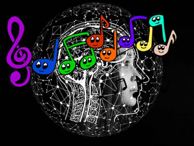 Εντοπίστηκαν νευρώνες στον ανθρώπινο εγκέφαλο που ασχολούνται αποκλειστικά με το τραγούδι