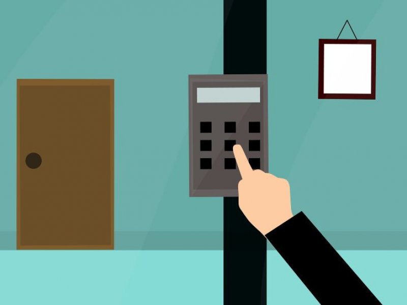 Ψηφιακή Κάρτα Εργασίας: Ξεκίνησε η διαβούλευση μεταξύ Υπουργείου Εργασίας και τραπεζών