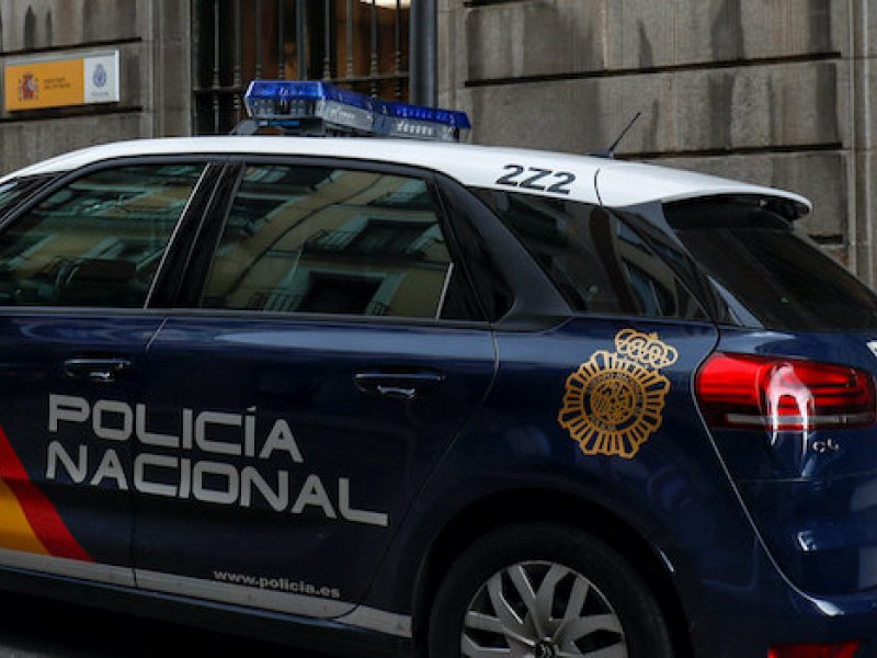Ισπανία: 15χρονος σκότωσε τους γονείς και τον αδελφό του, επειδή δεν πήρε καλούς βαθμούς στο σχολείο