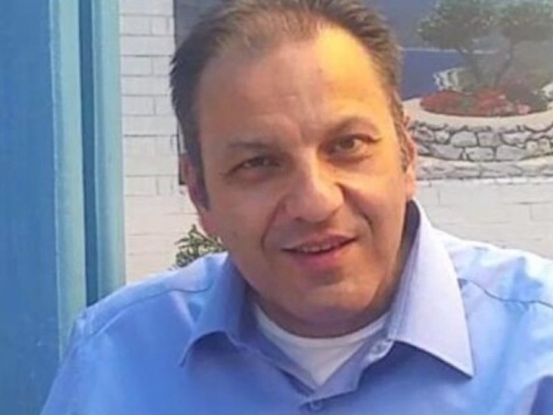 Κάιρο: Θύμα δολοφονίας ο δημοσιογράφος Ν. Κάτσικας - Συνελήφθη ύποπτος