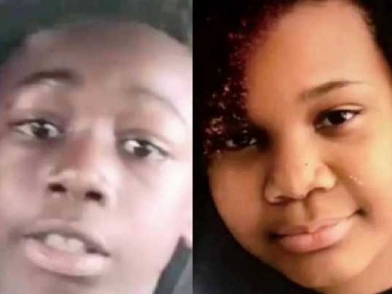 ΗΠΑ: 12χρονη σκότωσε live στο Instagram τον ξάδερφό της και αυτοκτόνησε
