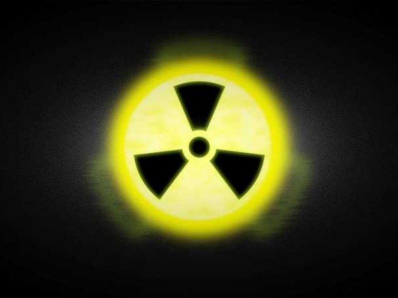 Η Ρουμανία μοιράζει χάπια ιωδίου στους πολίτες της - Φόβοι πυρηνικού ατυχήματος