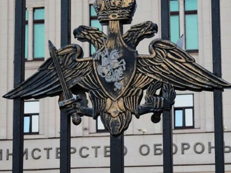 Απειλές της ρωσικής πρεσβείας μετά την απέλαση των Ρώσων διπλωματών: «Θα υπάρξουν συνέπειες»
