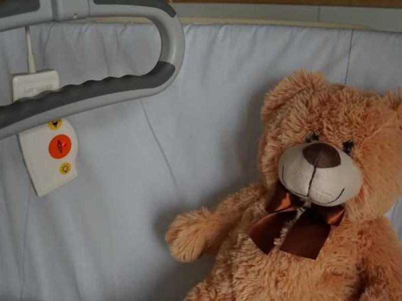 «Συναγερμός» στην Ευρώπη για τα κρούσματα ηπατίτιδας σε παιδιά
