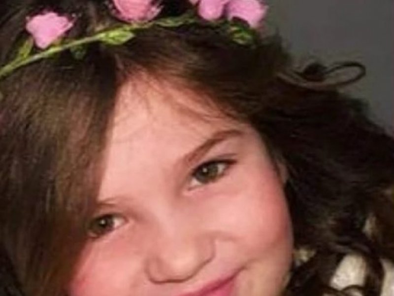 Πάτρα: Τα νέα στοιχεία και οι καταθέσεις των γιατρών για την υπόθεση του θανάτου της 9χρονης Τζωρτζίνας