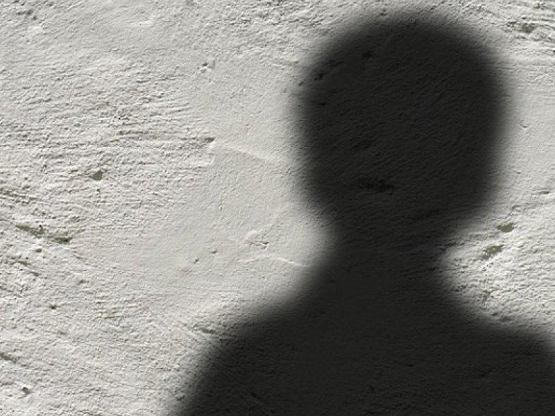 Κρήτη: Σοκ στον Μυλοπόταμο – 13χρονη έκοψε τις φλέβες της σε παιδική χαρά